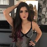 Profile Picture of 𝐵𝑅𝐼𝐴𝑁𝐸 𝐿𝐼𝑀𝐴 (@brianelima) on Instagram
