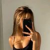 Profile Picture of monicalove___ (@monicalove___) on Tiktok