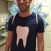 Profile Picture of Scott Feigenbaum (@scottfeigenbaum) on Pinterest