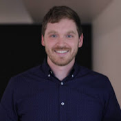 Profile Picture of Keith Schoen (@keithschoen5069) on Youtube