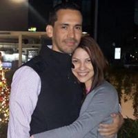 Profile Picture of Josue Puga (@josue-puga) on Quora