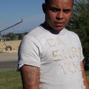 Profile Picture of Jared Roley (@252540407) on Myspace