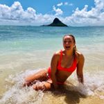 Profile Picture of christinatobin24 (@christinatobin24) on Instagram