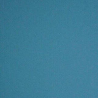 Profile Picture of Ariel Pro Pro Bangert (@arielpro.probangert) on Facebook