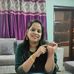 Profile Picture of Apeksha Tripathi (@apeksha.tripathi.9) on Facebook