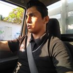Profile Picture of 🐉David Gallegos D La Cruz ⚽♥️ (@david_gallegos.14) on Instagram