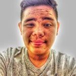 Profile Picture of Joseph Christopher Sunpongco (@flexonthm) on Instagram