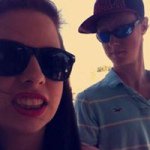 Profile Picture of Chris Kirkland (@kirklandyeakirkland) on Instagram