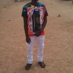 Profile Picture of David Quayle (@quayle.d) on Instagram