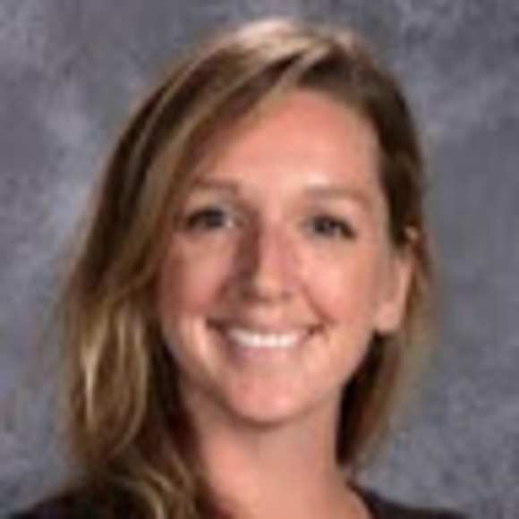 Adrienne Trettel - Poshmark Profile Picture of Adrienne Trettel (@atrettel) on Poshmark