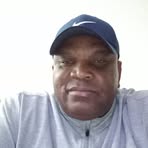 Profile Picture of Joseph Percival (@Joseph-Percival) on Facebook