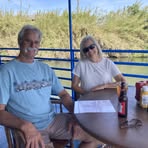 Profile Picture of Rene Visser (@rene.visser.5811) on Facebook