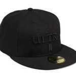 Profile Picture of Kranky Barriacos (@kranky_barriacos) on Instagram