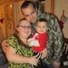 Profile Picture of Chelsey Hostetler (@jacobsmommy008) on Pinterest