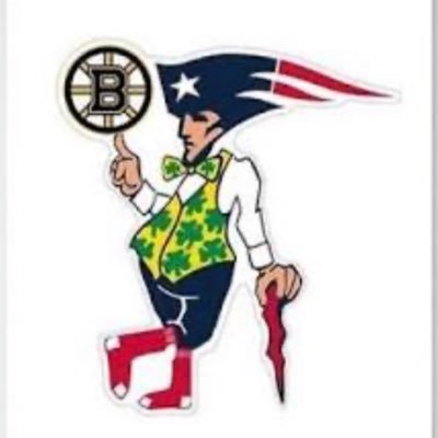 Profile Picture of Rocco Pucillo (@rpucillo2) on Twitter