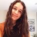 Profile Picture of Sofia Karim (@sosokarim) on Pinterest