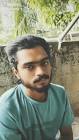 Profile Picture of   user7671857475433(@sh8886)... (@sh8886) on Tiktok