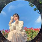Profile Picture of 𝙇𝙞𝙛𝙚 𝙞𝙨 𝙨𝙩𝙞𝙡𝙡 𝙜𝙤𝙞𝙣𝙜 𝙤𝙣.   ♡̫ (@jamjamm.09) on Instagram
