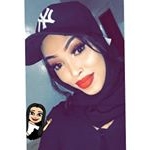 Profile Picture of Bilan Abdirahman (@bilan_____adami) on Instagram