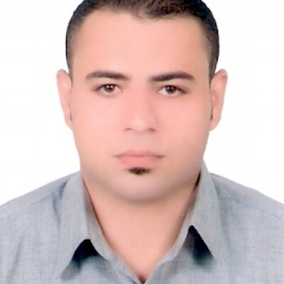 Profile Picture of Ahmed Abdella (@ahmedabdella3) on Twitter