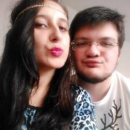 Profile Picture of Alin Boboc (@AlinBobocM) on Twitter