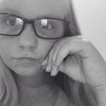Leah - Instagram Profile Picture of Leah (@leah11whitley) on Instagram