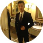 Profile Picture of Richard Meng (@richard98meng) on Instagram