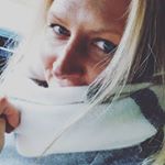 Profile Picture of Nina Lancaster 🖤 PR (@littlehouselifestylepr) on Instagram