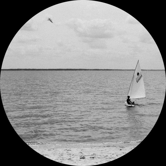 Profile Picture of Greg Bauer (@preppysheek) on Poshmark