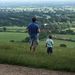 Profile Picture of James Codling (@codling1219) on Pinterest