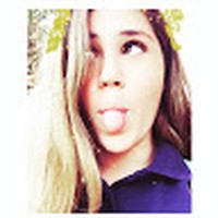 Profile Picture of Leah Dunham (@leah-dunham-10) on Quora