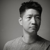 Profile Picture of Lawrence Leung (@lawrenceleung7094) on Youtube