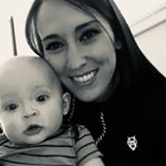 Profile Picture of Autumn Sutton (@autumndsutton) on Instagram