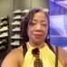 Profile Picture of Debbie Connell (@debbie.connell.92351) on Facebook