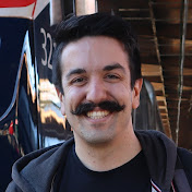 Profile Picture of Carson Greene (@carsongreene9520) on Youtube