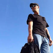 Profile Picture of Gary Morgan (@gmoe5605) on Youtube