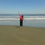 Profile Picture of Lily Parra (@lilyparra1) on Instagram