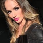 Profile Picture of Nadia James (@kenneth_hud01) on Instagram