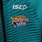 Profile Picture of David Thorley (@david.thorley.12) on Instagram