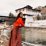 Profile Picture of Rashmi Shetty (@hungrylocaladventurer) on Flickr