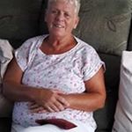 Profile Picture of Betty Bradshaw (@betty.bradshaw.10441) on Instagram