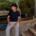 Profile Picture of Mario Dello Stritto (@mario_dellostritto) on Instagram