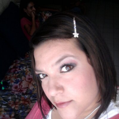 Profile Picture of Marisol Calvillo (@Marbey30) on Twitter