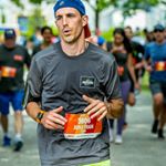 Profile Picture of Jonathan Dupuis (@jonathan.dupuis.7399) on Instagram