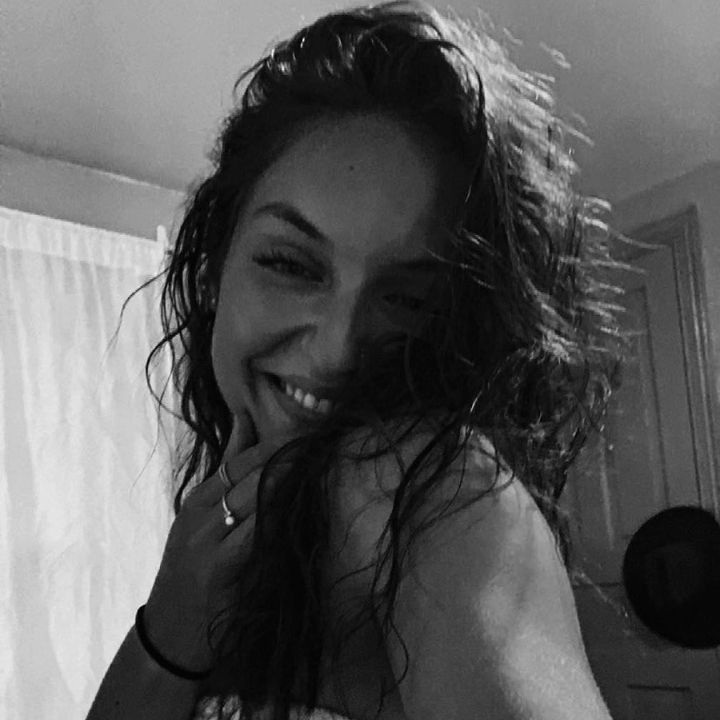 Profile Picture of cam (@camryn.millar) on Tiktok