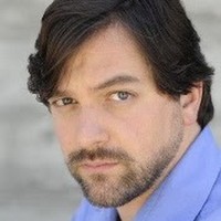 Profile Picture of Scott Bly (@scott-bly-5) on Quora