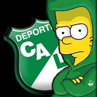 Profile Picture of Edwin Cabrera F (@EdwincabreraF1) on Twitter