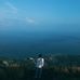 Profile Picture of Ivan Kong (heng) (@henglee.kong.5) on Facebook