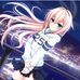 Profile Picture of Crystal Winter (@crystal.winter.7399) on Facebook