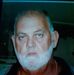 Profile Picture of Andy Glisson (@andy.glisson.3) on Facebook